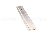 00A27-262D-04 Beverage Air Mounting Rail Drawer Lh .100 304Ss Wtfcs