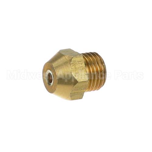 00-010901-00050 Compatible Hobart Nat Spud Orifice