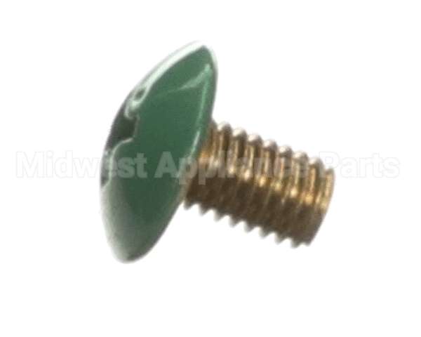 433304-02 Hoshizaki Screw Grounding