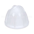 02BR Compatible Sunkist Bulb