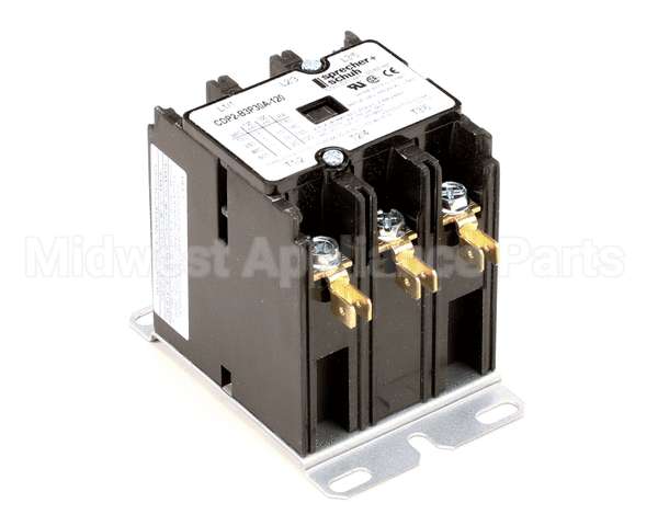 37606 Imperial Itge/Ire Contactor