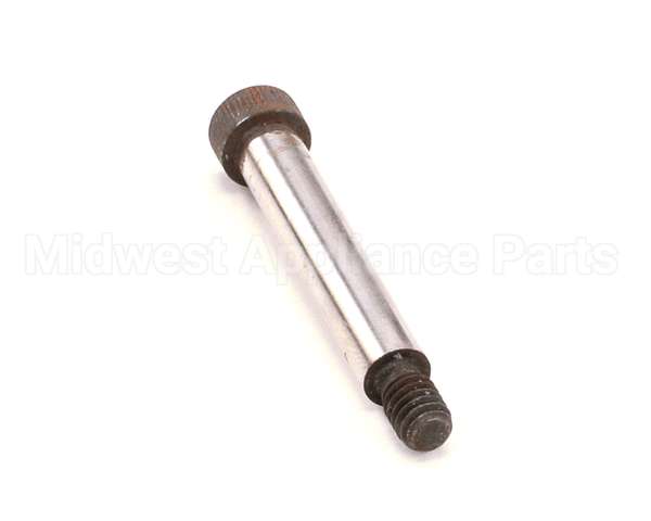 FA15019-7 Cleveland Shoulder Bolt;1/4-20Unc Mcmast