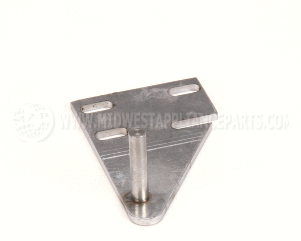 8234732 Frymaster Hinge, Lower Fpph50/52 Lt