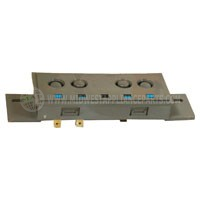 9872148 Whirlpool Switch-Tap Touch,4 But,N