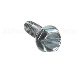 4A5213-01 Hoshizaki Bolt-Hex Tapping