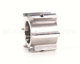 216407G01 Hoshizaki Extruding Head-95F