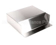 69615 Cleveland Guard;Splash;For 10X10 Trough;