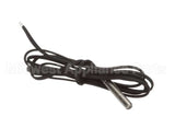 CNTRLPROBEJZ Food Warming Probe For Dxl Controllers