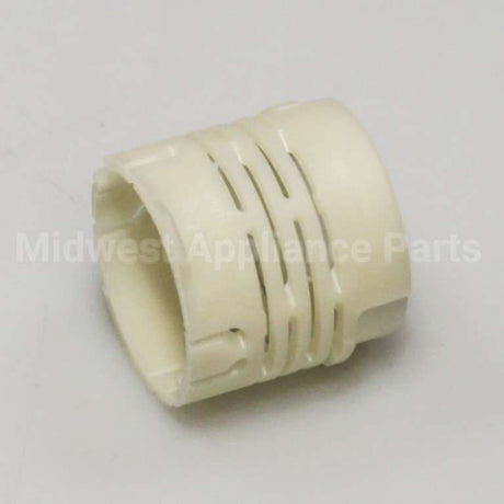 00611320 Bosch Valve-Non Return