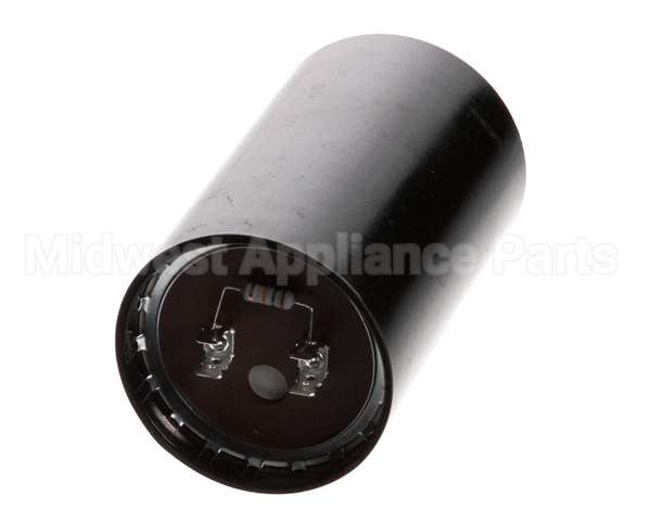 3A0076-12 Hoshizaki Capacitor-Start 189-