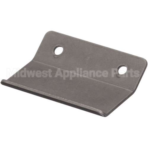 00-291503 Compatible Hobart Hinge - Upper Latch