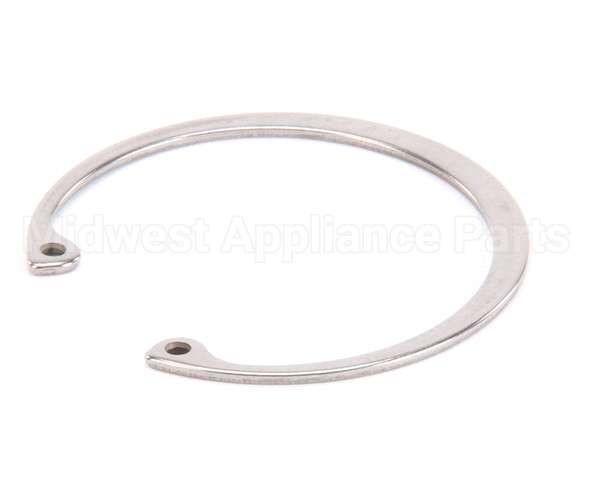 972-7P Globe Retaining Ring