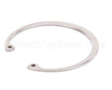 972-7P Globe Retaining Ring