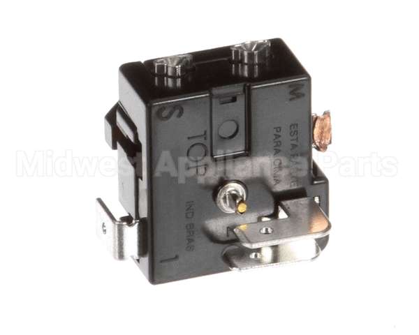 217883 Duke Relay,For #216401/#216879 #040-0163-10