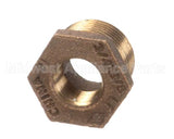 FK02575 Cleveland Kit-Bushing, Hex, 3/4 X 3/8, B