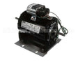 03-001W Mars Air Systems Mtr 1/6Hp, 115V,60 Hz 5/16"