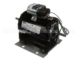 03-001W Mars Air Systems Mtr 1/6Hp, 115V,60 Hz 5/16"
