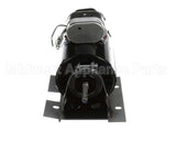 03-001W Mars Air Systems Mtr 1/6Hp, 115V,60 Hz 5/16"