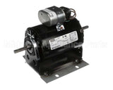 03-001W Mars Air Systems Mtr 1/6Hp, 115V,60 Hz 5/16"