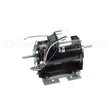 03-002W Mars Air Systems Motor 1/6Hp 115V 60Hz