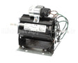 03-003W Mars Air Systems `