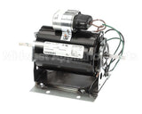 03-003W Mars Air Systems `