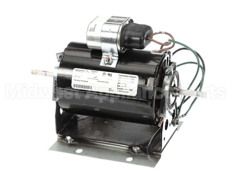 03-003W Mars Air Systems `