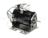 03-003W Mars Air Systems `