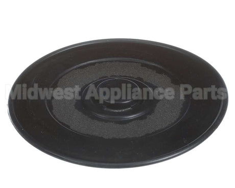 03-0040 Perfection Diaphragm