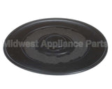 03-0040 Perfection Diaphragm