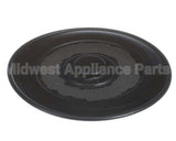 03-0040 Perfection Diaphragm