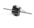03-005W Mars Air Systems Motor
