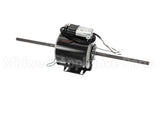 03-005W Mars Air Systems Motor