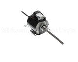 03-005W Mars Air Systems Motor