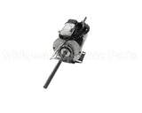 03-005W Mars Air Systems Motor