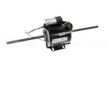03-005W Mars Air Systems Motor