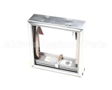 03-0084 Autofry Fire Damper Assembly