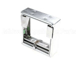 03-0084 Autofry Fire Damper Assembly