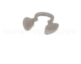 03-0086-SP Lancer Ring,Retaining,#5304-18-H-St-R