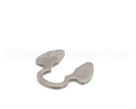 03-0086-SP Lancer Ring,Retaining,#5304-18-H-St-R