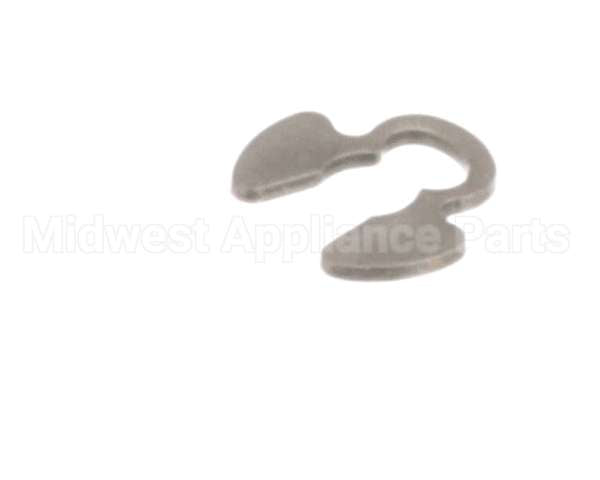 03-0086-SP Lancer Ring,Retaining,#5304-18-H-St-R