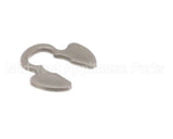 03-0086-SP Lancer Ring,Retaining,#5304-18-H-St-R