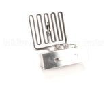 03-0093 Autofry Heater Box Assembly