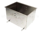 03-0103 Autofry Oil Pot (Old55001A)