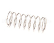 03-0110 Lancer Spring,Solenoid,Ice Dispenser