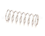 03-0110 Lancer Spring,Solenoid,Ice Dispenser