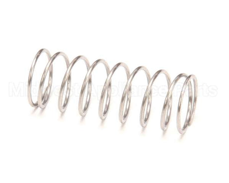 03-0110 Lancer Spring,Solenoid,Ice Dispenser