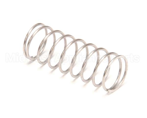 03-0110 Lancer Spring,Solenoid,Ice Dispenser