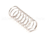 03-0110 Lancer Spring,Solenoid,Ice Dispenser