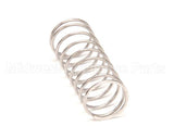 03-0110 Lancer Spring,Solenoid,Ice Dispenser